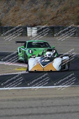 media/Aug-23-2024-Speed Ventures (Fri) [[92f1efc5e7]]/Red/Session 1 (Turn 3)/